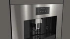 Fulgor Milano Kaffemaskin FUCM 4500 TF IX