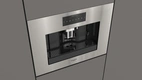 Fulgor Milano Kaffemaskin FUCM 4500 TF IX