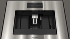 Fulgor Milano Kaffemaskin FUCM 4500 TF IX