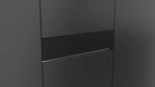 Fulgor Milano Låda FUD 150 MBK