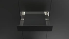 Fulgor Milano Låda FUD 150 MBK