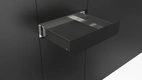 Fulgor Milano Låda FUD 150 MBK