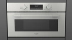 Fulgor Milano Mikrovågsugn  FUGMO 7505 MT IX