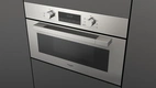 Fulgor Milano Mikrovågsugn  FUGMO 7505 MT IX