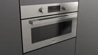 Fulgor Milano Mikrovågsugn  FUGMO 7505 MT IX