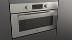 Fulgor Milano Mikrovågsugn  FUGMO 7505 MT IX