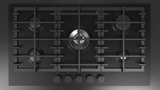 Fulgor Milano Gashäll FUH 9041 G DWK MBK