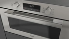 Fulgor Milano Mikrovågsugn  FUGMO 7505 MT IX