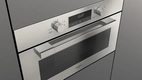 Fulgor Milano Mikrovågsugn  FUGMO 7505 MT IX