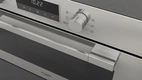 Fulgor Milano Mikrovågsugn  FUGMO 7505 MT IX