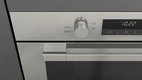 Fulgor Milano Mikrovågsugn  FUGMO 7505 MT IX