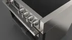 Fulgor Milano Spis FSRC 3605 P MI MK 2F MBK