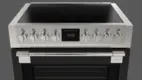 Fulgor Milano Spis FSRC 3605 P MI MK 2F X