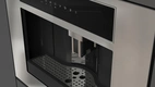 Fulgor Milano Kaffemaskin FUTCM 4500 TF IX
