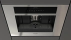 Fulgor Milano Kaffemaskin FUTCM 4500 TF IX