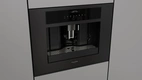 Fulgor Milano Kaffemaskin FUTCM 4500 TF MBK