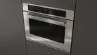 Fulgor Milano Inbyggnadsugn FUTO 7515 TEM IX