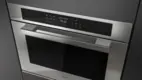 Fulgor Milano Inbyggnadsugn FUTO 7515 TEM IX