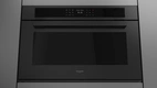 Fulgor Milano Inbyggnadsugn FUTO 9615 TEM 2F IX