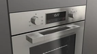 Fulgor Milano Multifunktionsugn FUTO 6009 MT IX