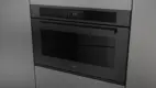 Fulgor Milano Inbyggnadsugn FUTO 9615 TEM 2F MBK