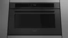 Fulgor Milano Inbyggnadsugn FUTO 9615 TEM 2F MBK
