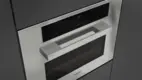 Fulgor Milano Vinkyl FUTWC 4500 TC FO IX