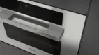 Fulgor Milano Vinkyl FUTWC 4500 TC FO IX