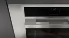 Fulgor Milano Vinkyl FUTWC 4500 TC FO IX