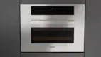 Fulgor Milano Vinkyl FUTWC 4500 TC FO IX