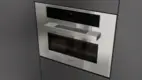 Fulgor Milano Vinkyl FUTWC 4500 TC FO IX