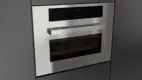 Fulgor Milano Vinkyl FUTWC 4500 TC FO IX