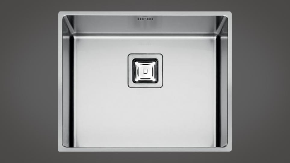 Fulgor Milano Diskho P1B 5343 Q U