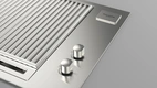 Fulgor Milano BBQ-grill FOBQ 602 G X