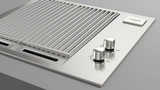 Fulgor Milano BBQ-grill FOBQ 602 G X
