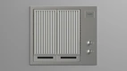 Fulgor Milano BBQ-grill FOBQ 602 G X