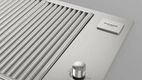 Fulgor Milano BBQ-grill FOBQ 602 G X