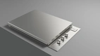 Fulgor Milano BBQ-grill FOBQ 803 G X
