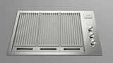 Fulgor Milano BBQ-grill FOBQ 803 G X