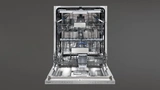 Fulgor Milano Diskmaskin FDW 82914 TC