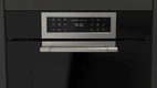 Fulgor Milano Multifunktionsugn FCLO 6215 TEM BK