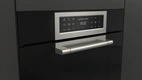 Fulgor Milano Multifunktionsugn FCLPO 6215 P TEM BK