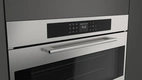 Fulgor Milano Inbyggnadsugn FCO 9615 TEM 2F X