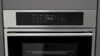 Fulgor Milano Kombiångugn FCSO 4510 TEM X