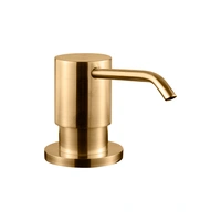 Tapwell Diskmedelspump BI228 Grottesco