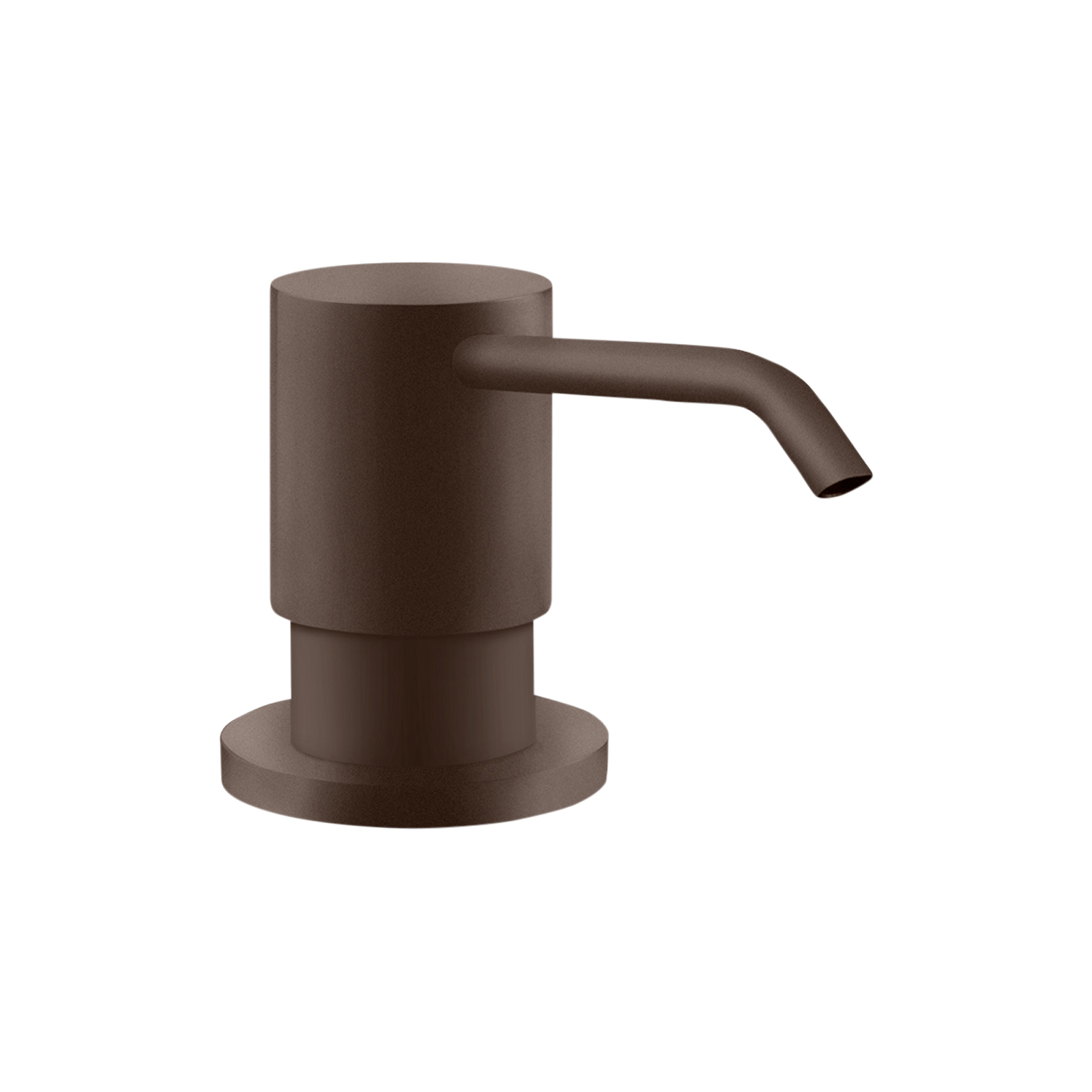 Tapwell Diskmedelspump BI228 Bronze