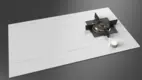 Fulgor Milano Hybridhäll FCHH 905 ID TS G DWK WH
