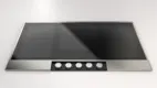 Fulgor Milano Induktionshäll FEHCPK 3605 ID IX