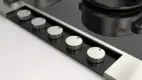 Fulgor Milano Induktionshäll FEHCPK 3605 ID IX