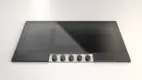Fulgor Milano Induktionshäll FEHCPK 3605 ID MBK